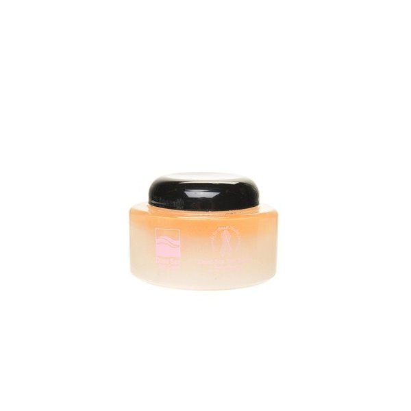 Buy 1, Get 1 FREE 10 oz Almond Dead Sea Salt Scrub, Dead Sea Spa Care