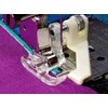 Creative Feet Satinedge Sewing Machine Presser Feet