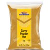 Rani Curry Powder Hot (11-Spice Authentic Indian Blend) 7oz (200g) ~ All Natural | Salt-Free | Vegan | No Colors | Gluten Friendly | NON-GMO | Kosher | Indian Origin