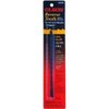 Olson 44602 5" Flat End Reverse Tooth Scroll Saw Blades 12.5 TPI - 12 Pack