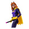 McFarlane Toys DC Multiverse - Gotham Knights - 7" Batgirl Action Figure