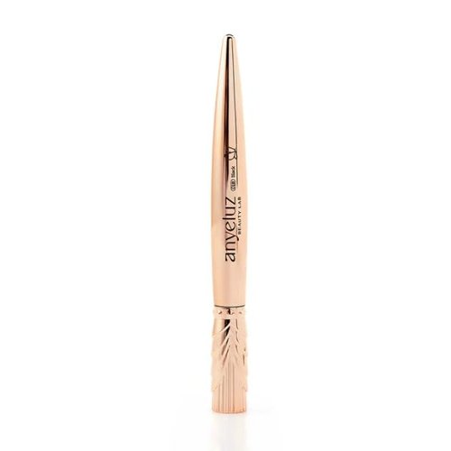 DELINEADOR LIQUIDO/LIQUID EYELINER (2 Pack)