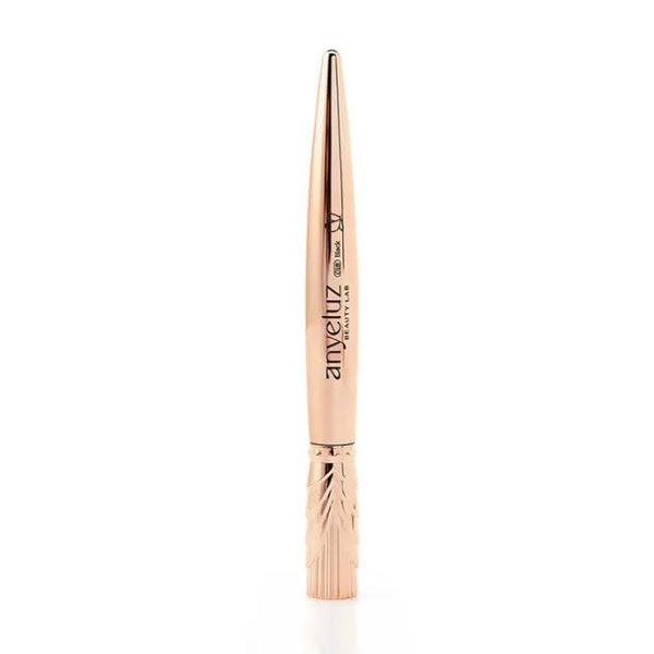 DELINEADOR LIQUIDO/LIQUID EYELINER (2 Pack)