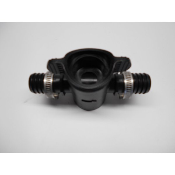 WaveEater Personal Watercraft Towing Valve for SeaDoo 4-Tec