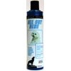 Wild Animal All Out Blue Pet Shampoo 12oz KE800112