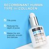 Grospe Pore Invisible Cream,Pore Shrinking Invisibility Cream,Pore Minimizer & Reducer for Face,Oil Control Firming,Tightening Pores,Moisturizing,Lightens Fine Lines Conceals Pores Cream