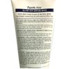 Farm Stay Korean Pure Collagen Foam Cleanser [ 180ml / 6.09oz ] 폼클렌징