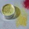 Classic Ultrafine Glitter Dust by Moon Glitter – 100% Cosmetic Glitter for Face, Body, Nails, Hair and Lips - 0.17oz - Set of 8