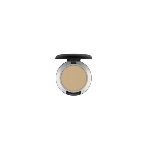 POWDER KISS SOFT MATTE EYE SHADOW ~ PER SUEDE ME ~ PALE ACID GREEN