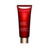 Clarins Super Restorative Hand Cream | Anti-Aging | Targets Dark Spots and Wrinkles | Promotes Youthful-Looking Hands Immediately and Over Time | Shea and Mango Butters Nourish, Soften and Smoothe