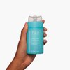TULA Skin Care Protect + Plump Firming & Hydrating Face Moisturizer - Skincare-First, Daily Ageless Moisturizer, Minimizes the Look of Wrinkles & Fine Lines, 1.6 oz.