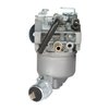 ALL-CARB Carburetor replacement for John Deere LX188 LX279 LX289 17HP Lawn Tractor replacement for Kawasaki FD501V Engine Replace 15003-2653