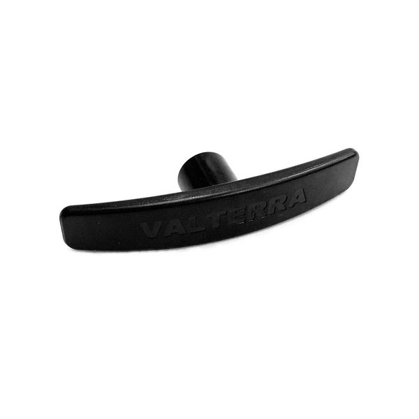 Valterra Waste Bladex Dump Sewer Valve Handle T10036N