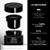 Lierac|Premium Silky Cream - Age Defying Face Cream - Hydrating Face Moisturizer for Women with Niacinamide & Hyaluronic Acid - Tightens & Smooths Skin - 50ml Jar