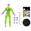McFarlane Toys - DC Multiverse The Riddler (DC Classic) 7in Action Figure