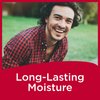 Carmex - Lip Moisturizing Tube, Original Balm - 0.35 Oz (3 each) Body Care/Beauty Care/Bodycare/BeautyCare...