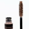 Eyebrow Gel Mascara Blond - Eye Brow Makeup, Tinted Color Browgel Filler for Natural Brows Shaping, Sculpting, Volumizing, Setting, Sealer, Tamer for Flawless Eyebrows, Paraben Cruelty Free
