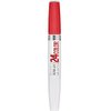 Maybelline New York SuperStay 24 2-Step Liquid Lipstick Makeup, Steady Red-Y, 1 kit
