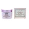 Fresh Rose Deep Hydration Strengthening Face Cream 1.6 oz