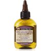 Difeel Premium Mega Care Natural Hair Oil - Macadamia Oil 2.5 ounce