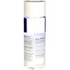 Almay Eye Makeup Remover Liquid, Oil-Free, 4 oz (Pack of 6)
