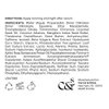 CARROT & STICK The Moisturizer - Skin Moisturizer, Antioxidant Formula, Plant Proteins, Vitamins, Peptides, Amino Collagens, 1 Fluid Ounce