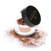 Make-Up Studio Shiny Effects - Bronze for Women - 0.14 oz Eye Shadow