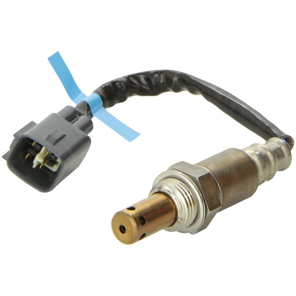 Denso 234-9051 Right-Bank Upstream with 4-Wire 8.5” Option Air Fuel Ratio Oxygen Sensor