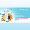 DermaQuest Essential Gentle Exfoliating Daily Facial Cleanser - For All Skin Types, Particularly Those With Sensitivities To AHA & BHA (6 oz.)