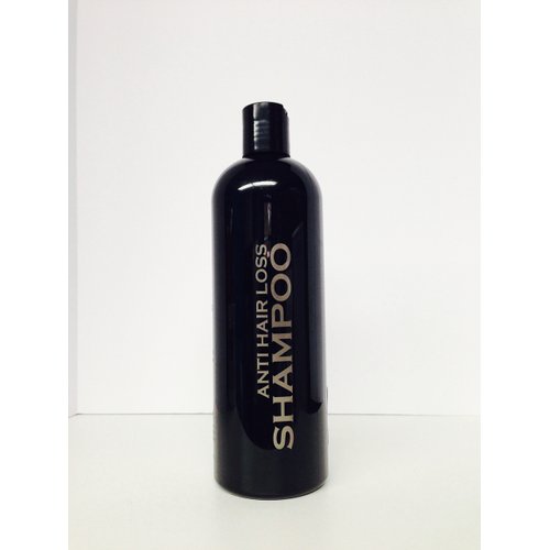 Sabujix Anti Hair Loss Shampoo 16 Oz