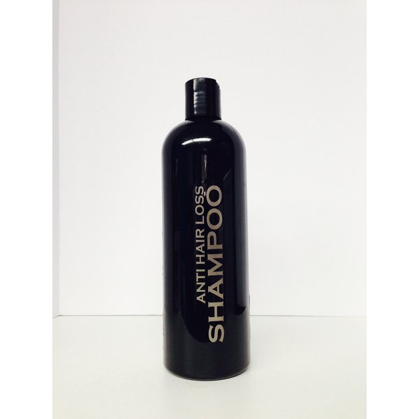 Sabujix Anti Hair Loss Shampoo 16 Oz