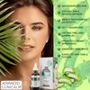 Advanced Clinicals - Retinol Serum For Face, Firming Collagen Serum, Vitamin C Serum Skincare Set, 1.75 Fl Oz, 3pc Set