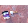 Lavender Bath Salts by Zeeta 32oz