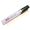 N.Y.C. LIQUID LIP SHINE LIP GLOSS #556U GLITTER GLOSS