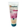 Himalaya Radiant Glow Fairness Face Wash for Clear, Glowing Skin, and Pore Minimizer for Even Skin Tone 3.38 oz, 2 Pack