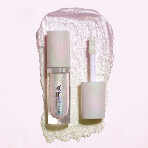 Eye Shadow Diamond Daze Liquid Eyeshadow Eye Makeup (010, Stardom)