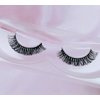 Generic Royal Beauty Co. False Eyelashes, Curled, Black, 1 Count (Pack of 1)
