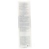Revlon ColorStay Overtime Liquid Lip Color, Faithful Fawn [320] 0.07 oz (Pack of 3)