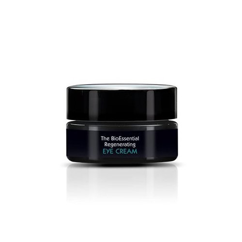 BioEsse Probiotics Eye Cream - Age Defying Eye Cream - Scientifically Proven to Reduce The Appearance of Aging