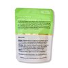 Uhuru Naturals Qasil Powder 20 Grams – Ancient Somali Beauty Secret, Gentle Deep Cleansing Facial Mask for Beautiful Glowing Skin. Reduces Dark Marks and Scars. Brightens. Detoxifies.