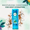 Herbal Essences Hello Hydration Moisturizing Hair Conditioner 10.1 Fl Oz