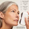 Solaris Laboratories NY Level Up Microcurrent + Face and Neck Massager