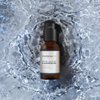 DirectDermaCare Vitamin C + Squalane Cleansing Oil