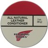 Red Wing Heritage All Natural Leather Conditioner, One Size (3 oz.)