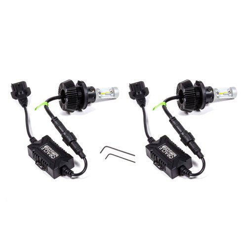 Oracle Lighting 5236-001 H13 LED Headlight Bulb