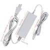 Charger for Wii U Gamepad, AC Power Adapter Charger for Nintendo Wii U Gamepad Remote Controller