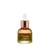 OSMOSIS NOURISH Organic Avocado Facial Oil, Cold Pressed, Aging, Pigmented, Sensitive, Dry, Irritated, Oily, Blemish-Prone Skin, 1 Fl Oz