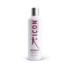 K I.C.O.N. Antidote Anti-Aging Replenishing Cream, Styling Cream for Hair, Leave-In Conditioning Cream for Hydration, 8.5 Ounces