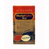 Market Spice Decaf Tea Bag, 24-Count (Pack of 3)