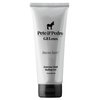 Pete & Pedro GELous - Extreme Hold Styling Hair Gel for Men | Super Strong Hold and High Shine | Gel/Paste Hybrid Provides Slick Wet Hair Look | As Seen on Shark Tank, 7 oz.